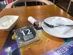 -Pelicana百利家炸鸡(江南西名店城店)