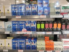 -大商麦凯乐(大连总店)