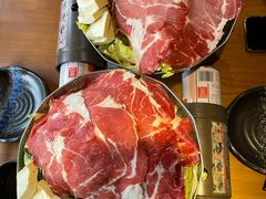 -王氏炉匠·烧鸟放题自助(三里屯店)