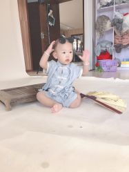 -KIDSMEMO拾光纪儿童摄影(金丰大厦店)