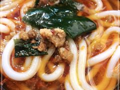 -丽虹云南过桥米线(兴工街店)