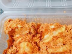 -飘香心语(官亭路店)