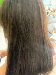-卓梵美发·精品Salon