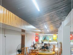 大堂-南木湾·孔雀宴手抓饭·傣味餐厅