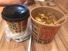 -食悦天美食广场(长沙IFS国金中心店)