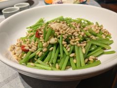 -醉长安(钟楼旗舰店)