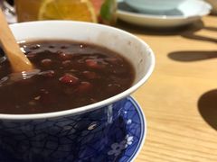 -锅儿匠辣子鸡(春熙路店)
