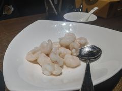 -廊亦舫Lang Yi Fang Restaurant(金桥店)