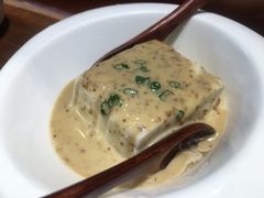 -井圣日膳(万达店)