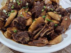 -妈妈的小作坊(陈家镇店)