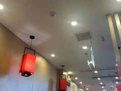 -吉野家(宾水道店)