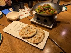 -7017浙菜•建德味(星荟广场店)