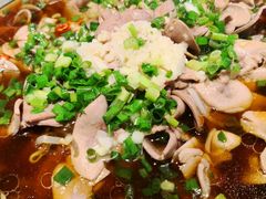 -富临轩私房菜(集庆门大街店)