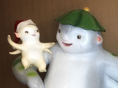 -博纳国际影城(茂业天地IMAX店)