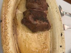 -摩根扒房(桐梓林店)