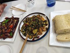 -胖姐渔村(中源大道店)