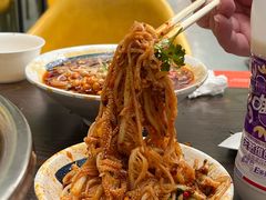 -成都瓜串串(水围1368店)