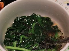 -桂满陇·蟹黄小笼汤包(清河万象店)