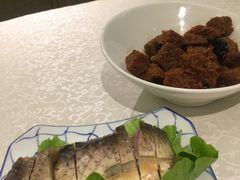 -宏玲餐厅(四川南路店)