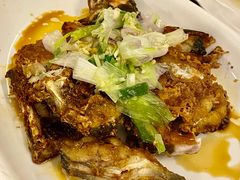 -粤·向群饭店(龙津东路总店)