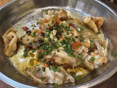 -阿多私房菜(顺德店)