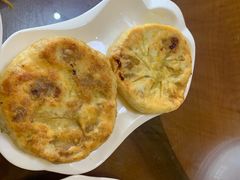 -察右中旗辉腾锡勒草原黄花沟塞北驿站