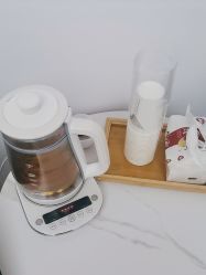 -索菲医疗整形美容