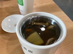 -魏家凉皮(祈年大厦店)