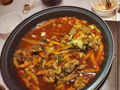 -蟹宗蟹(润达国际五楼店)