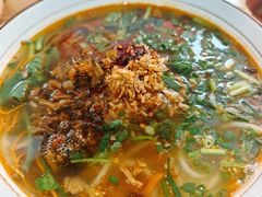 -西安软件新城软件研发基地2期