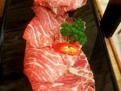 -煲宫(华润万象城店)