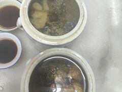 -国英炖品店(甲子路店)