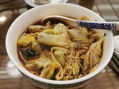 -笑来喜馄饨小笼工坊店(湖滨街店)