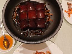 香溢红烧肉-福1088