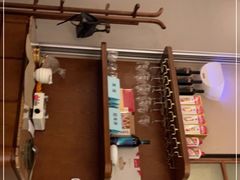 -觅唐MITONG(鸟巢店)