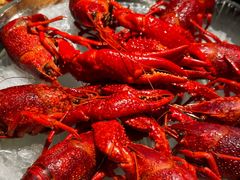 -红盔甲·小龙虾(人民广场店)