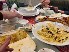 -吴记酱骨炖菜馆(西大直街店)