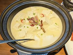 -熙楼(翠湖店)