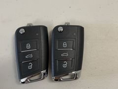 -99大华超市(罗兰岗店)