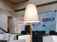 -上海齐鲁万怡大酒店·辣椒屋咖啡厅