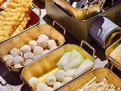 -Darling Queen·Mini·Live·House