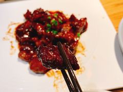 -云海肴·汽锅鸡·云南菜(领展购物广场·中关村店)