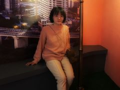-迷斯伍德星空博物馆