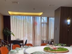 -景笙毋米粥底火锅(20年老字号)