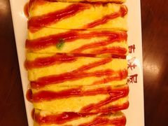 -第二外国语学院-韩国餐厅(朝阳路店)