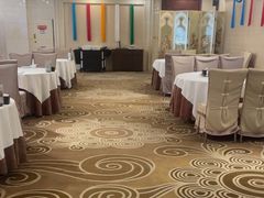 -巴音浩日娲·蒙餐(双林东路店)
