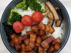 -威尼斯西餐厅(东区店)