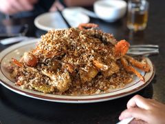 -乾坤饭店