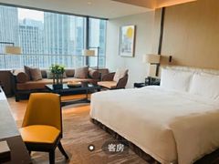 -成都尼依格罗酒店