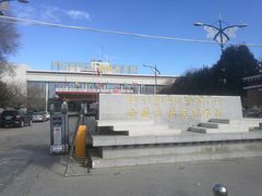 -西藏自治区图书馆